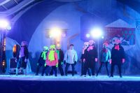 gaa062-032