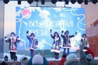 gaa062-036
