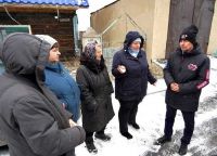 gaa131-002