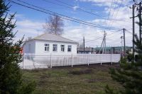 gaa140-001