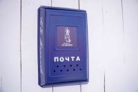 gaa140-006