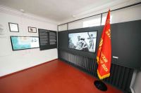 gaa140-008