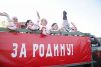 gaa142-004