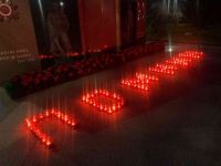 gaa142-038