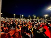 gaa142-052