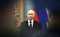gaa303-005