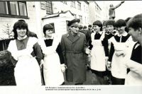 gaa322-006