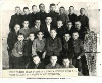 gaa322-007