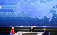 gaa323-008