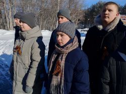 gaa359-005