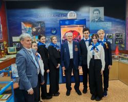 gaa363-018
