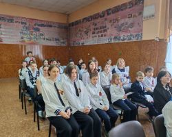 gaa363-019