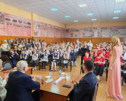 gaa363-024