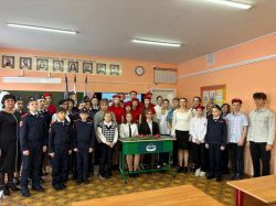 gaa367-008
