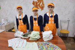 gaa368-016