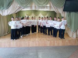 gaa370-026