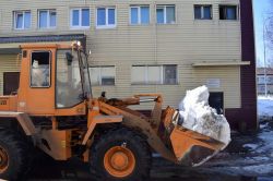 gaa381-007