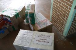 gaa391-011