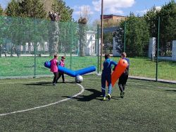 gaa395-019