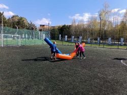 gaa395-021