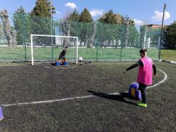 gaa395-023