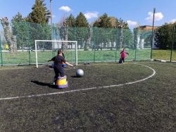 gaa395-024