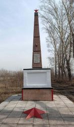 gaa396-003