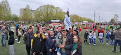 gaa407-018