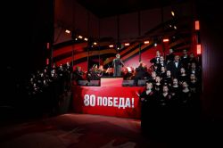 gaa408-027