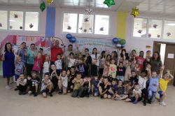 gaa446-012