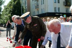 gaa451-014