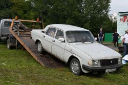 gaa491-008