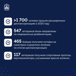 gaa556-004