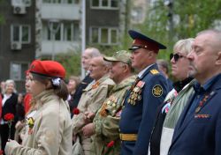 gaa647-022