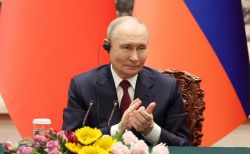 gaa658-003