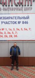 gaa691-029