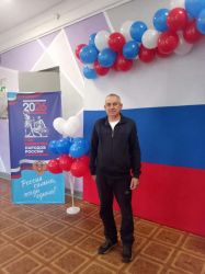 gaa691-067