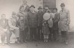 gaa693-003