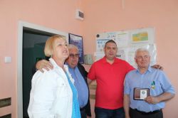 gaa693-012
