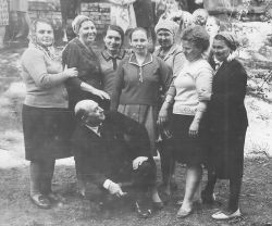 gaa693-016