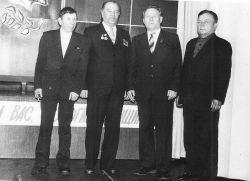 gaa693-015