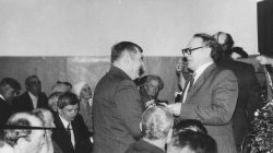 gaa693-017