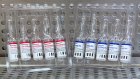 Несколько шведских компаний выразили готовность производить «Спутник V»