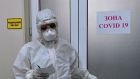 Эксперт назвал повышающий на 250% фактор заражения коронавирусом