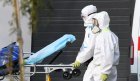 В симптомах коронавирусной инфекции нашли этнические различия