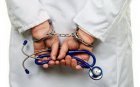 Сироп от рака. Новосибирской школьнице поставили онкологический диагноз только после ее смерти