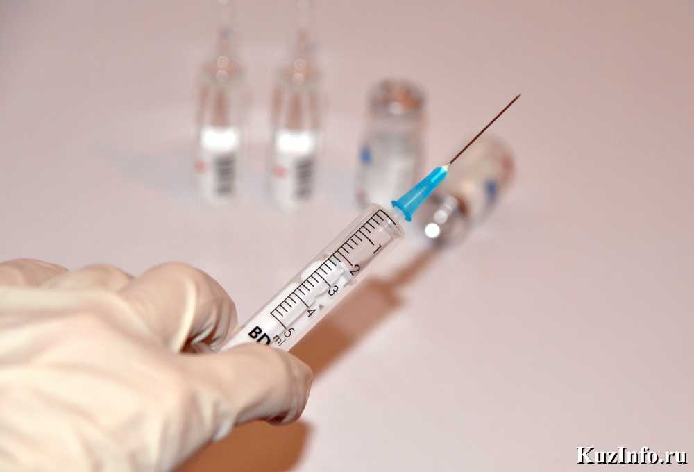 Гинцбург надеется, что до конца года не менее 1,5 млн россиян будут привиты от COVID-19