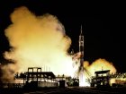 Российские спутники «Арктика-М» помогут уточнить прогнозы погоды