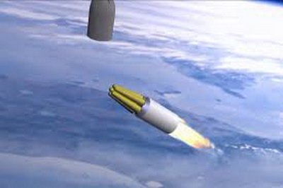 Поступило более 63 тыс. предложений с названиями вооружения