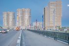 Жилищным инспекциям упростят доступ в квартиры